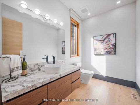 Photo 15 at 170 Burndale Avenue, Westgate, Toronto