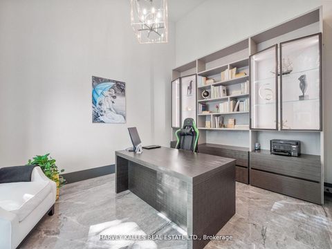 Photo 16 at 170 Burndale Avenue, Westgate, Toronto