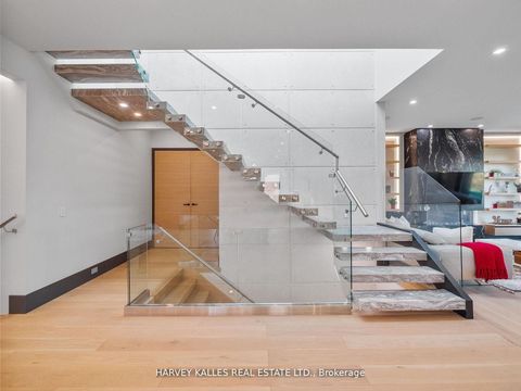 Photo 18 at 170 Burndale Avenue, Westgate, Toronto
