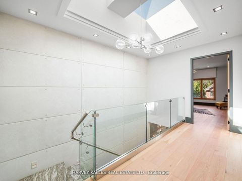 Photo 19 at 170 Burndale Avenue, Westgate, Toronto
