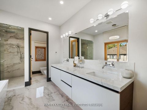 Photo 23 at 170 Burndale Avenue, Westgate, Toronto