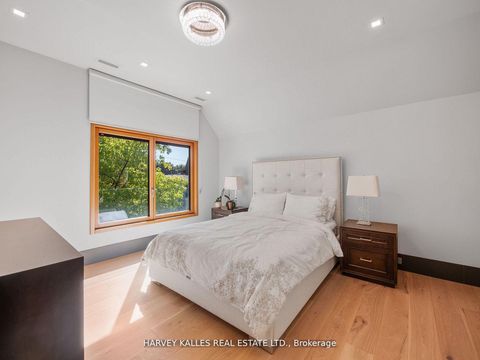 Photo 25 at 170 Burndale Avenue, Westgate, Toronto