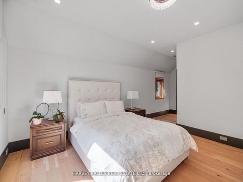 Photo 26 at 170 Burndale Avenue, Westgate, Toronto