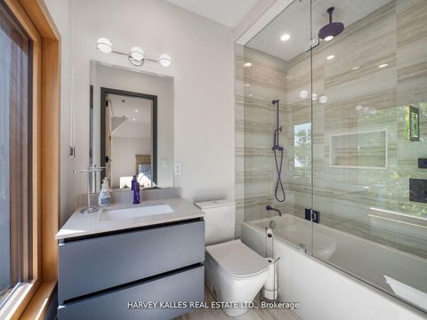 Photo 31 at 170 Burndale Avenue, Westgate, Toronto