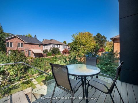 Photo 46 at 170 Burndale Avenue, Westgate, Toronto