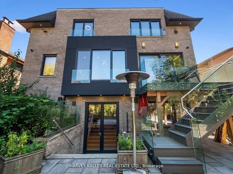 Photo 47 at 170 Burndale Avenue, Westgate, Toronto