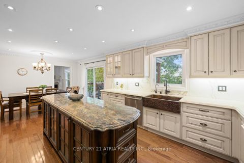 Photo 16 at 33 Autumn Way, Aurora Heights, Aurora