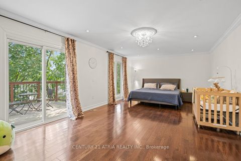 Photo 21 at 33 Autumn Way, Aurora Heights, Aurora