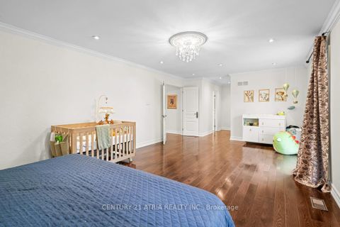 Photo 22 at 33 Autumn Way, Aurora Heights, Aurora