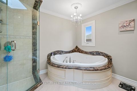 Photo 25 at 33 Autumn Way, Aurora Heights, Aurora