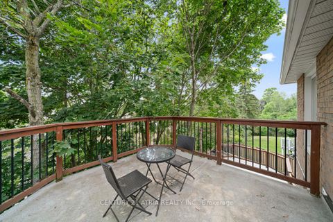 Photo 26 at 33 Autumn Way, Aurora Heights, Aurora