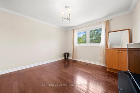 Photo 31 at 33 Autumn Way, Aurora Heights, Aurora