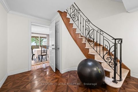 Photo 35 at 33 Autumn Way, Aurora Heights, Aurora