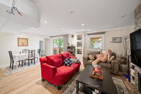 Photo 39 at 33 Autumn Way, Aurora Heights, Aurora