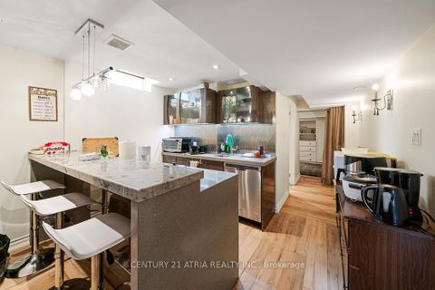 Photo 40 at 33 Autumn Way, Aurora Heights, Aurora