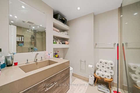 Photo 41 at 33 Autumn Way, Aurora Heights, Aurora