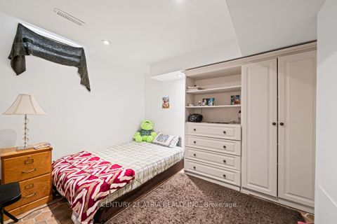 Photo 42 at 33 Autumn Way, Aurora Heights, Aurora