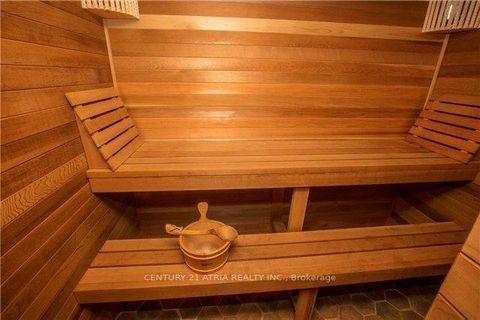 Photo 45 at 33 Autumn Way, Aurora Heights, Aurora