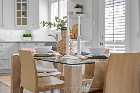 Photo 10 at 31 Kingham Avenue, South East, Ajax