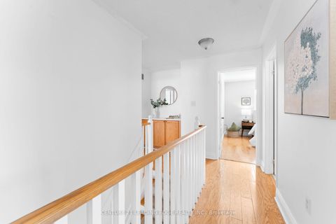 Photo 18 at 31 Kingham Avenue, South East, Ajax