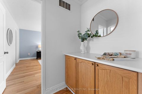 Photo 19 at 31 Kingham Avenue, South East, Ajax