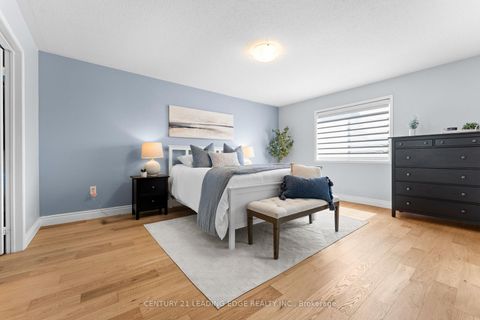 Photo 20 at 31 Kingham Avenue, South East, Ajax