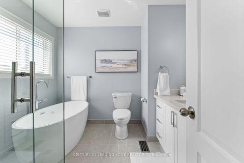 Photo 23 at 31 Kingham Avenue, South East, Ajax