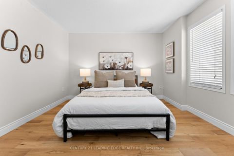 Photo 26 at 31 Kingham Avenue, South East, Ajax