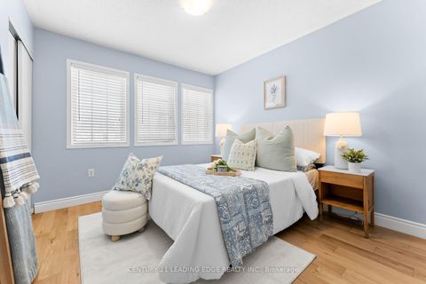 Photo 27 at 31 Kingham Avenue, South East, Ajax