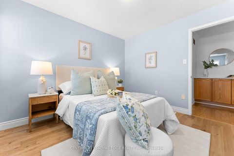 Photo 28 at 31 Kingham Avenue, South East, Ajax