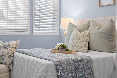 Photo 30 at 31 Kingham Avenue, South East, Ajax