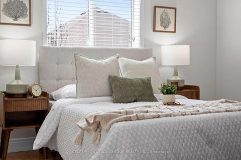 Photo 32 at 31 Kingham Avenue, South East, Ajax