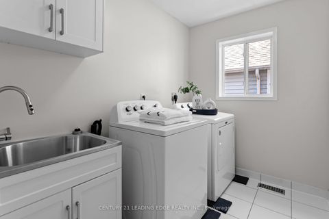 Photo 33 at 31 Kingham Avenue, South East, Ajax