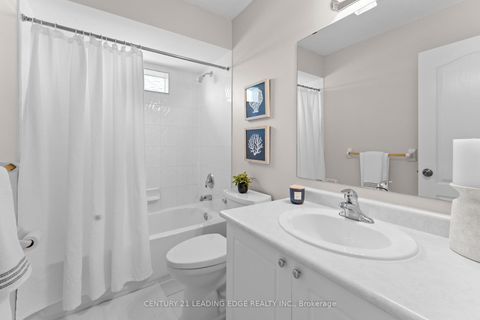 Photo 34 at 31 Kingham Avenue, South East, Ajax