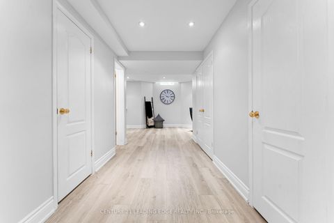 Photo 36 at 31 Kingham Avenue, South East, Ajax