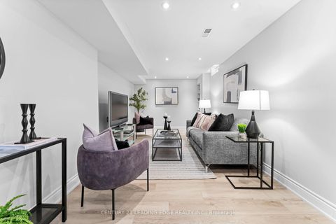 Photo 37 at 31 Kingham Avenue, South East, Ajax