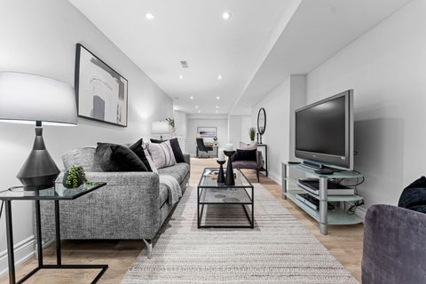 Photo 38 at 31 Kingham Avenue, South East, Ajax