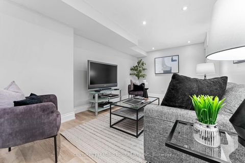 Photo 39 at 31 Kingham Avenue, South East, Ajax