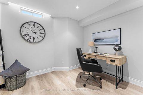 Photo 40 at 31 Kingham Avenue, South East, Ajax