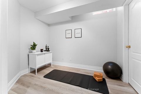 Photo 41 at 31 Kingham Avenue, South East, Ajax