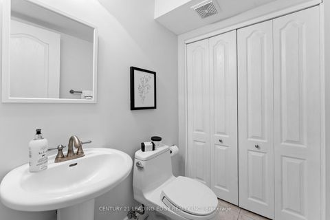 Photo 42 at 31 Kingham Avenue, South East, Ajax