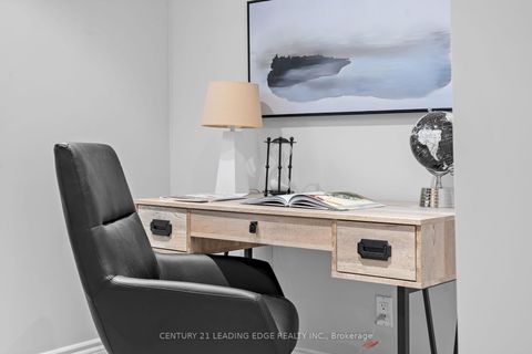 Photo 43 at 31 Kingham Avenue, South East, Ajax