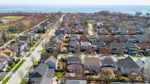 Photo 47 at 31 Kingham Avenue, South East, Ajax