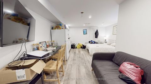 Photo 20 at 50 Brownville Avenue, Mount Dennis, Toronto