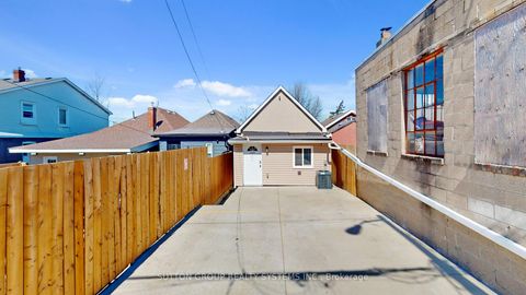 Photo 29 at 50 Brownville Avenue, Mount Dennis, Toronto