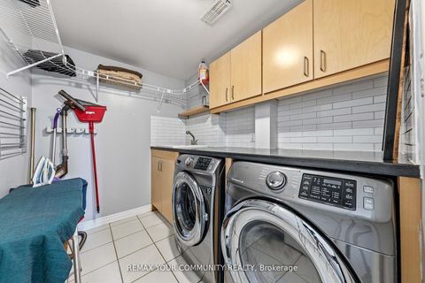 Photo 30 at 9 Cannes Circle, Junction Area, Toronto