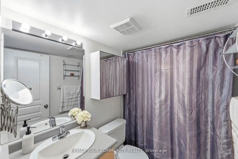 Photo 39 at 9 Cannes Circle, Junction Area, Toronto