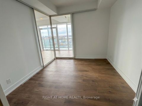 Photo 7 at 805 - 26 Norton Avenue, Willowdale East, Toronto