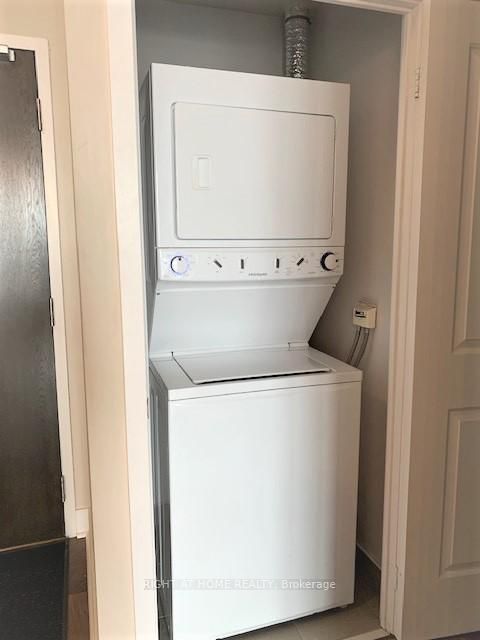 Photo 13 at 805 - 26 Norton Avenue, Willowdale East, Toronto