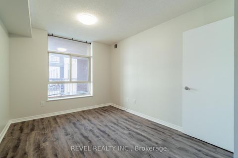 Photo 21 at 306 - 3559 Eglinton Avenue W, Mount Dennis, Toronto